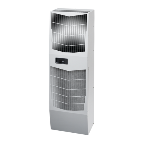 Hoffman G520846G802 Spectracool Sealed Enclosure Air Conditioner with Corrosion Protection