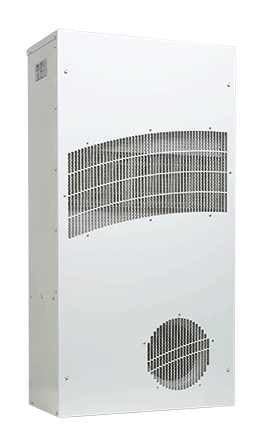 Hoffman TX332826105 ClimaGuard Air-to-Air Outdoor Heat Exchanger