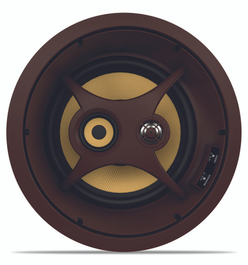 Proficient C1075S 10" Ceiling LCR Speaker