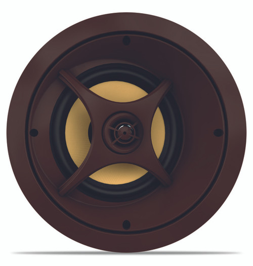 Proficient C675S 6-1/2" Ceiling LCR Speaker