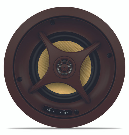 Proficient C695S 6-1/2" Ceiling Speakers
