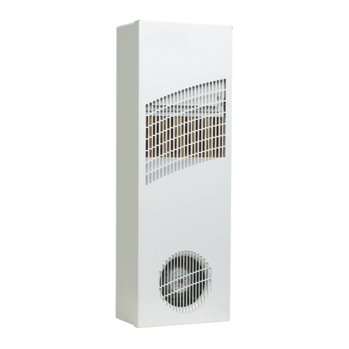 Hoffman XR291816012 ClimaGuard Air-to-Air Indoor Heat Exchanger