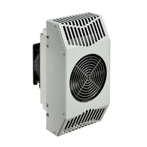 Hoffman TE090624020 Thermoelectric Cooler