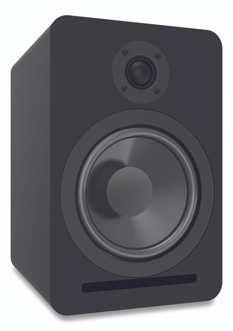 Proficient LB62 6" Cabinet Loudspeakers