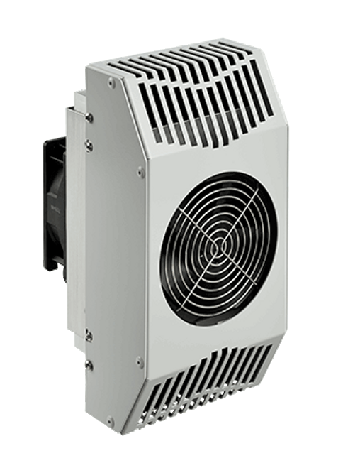 Hoffman TE121048010 Thermoelectric Cooler