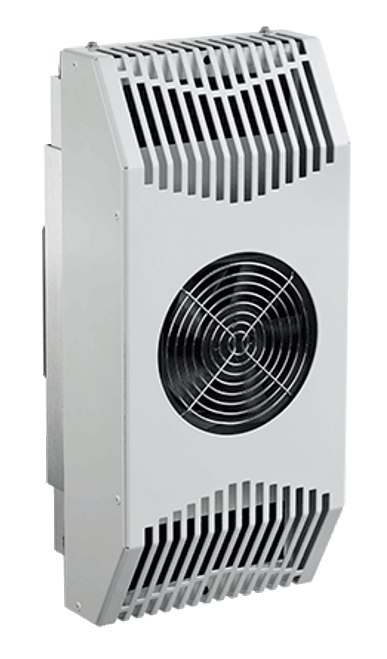 Hoffman TE162048010 Thermoelectric Cooler