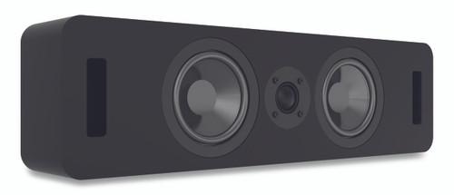 Proficient LCRE4 4" Cabinet Loudspeakers