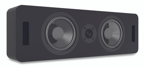 Proficient LCRE5 5" Cabinet Loudspeakers