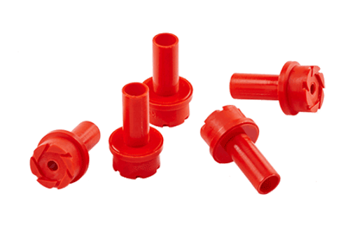 Hoffman VAGK15 Vortex Cooling Generator Kit