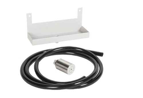 Hoffman TEC200WCMNM Thermoelectric Condensate Manager