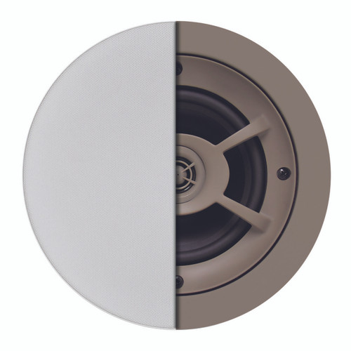 Proficient C501 5.25" Ceiling Speakers