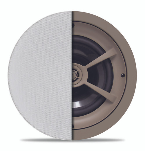 Proficient C801 8" Ceiling Speakers