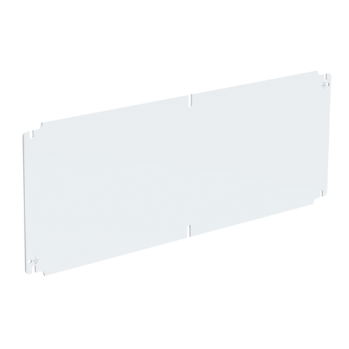 Hoffman LP2346G INLINE Panel