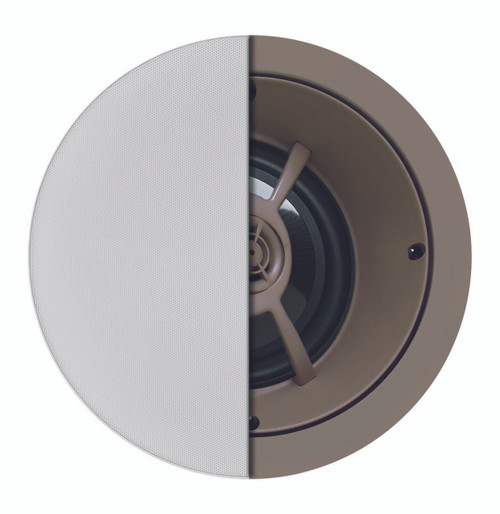 Proficient C661 6.5" Ceiling LCR Speaker