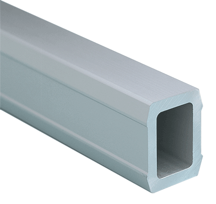 Hoffman CCS2T10 Compact Connection Tube