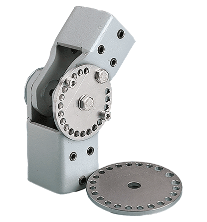 Hoffman CCS814RL Compact Rotation Limiter