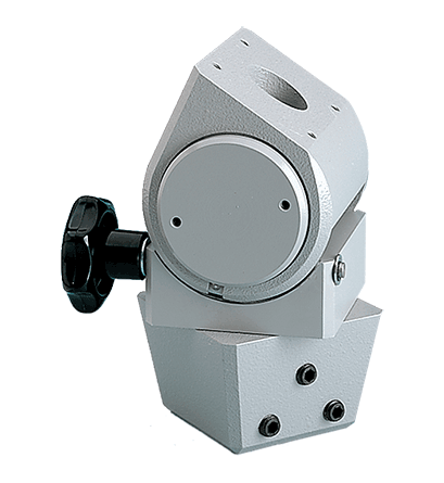 Hoffman CCS8STBLG Compact Swivel Tilt
