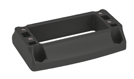 Hoffman S1MA Syspend Narrow Adapter