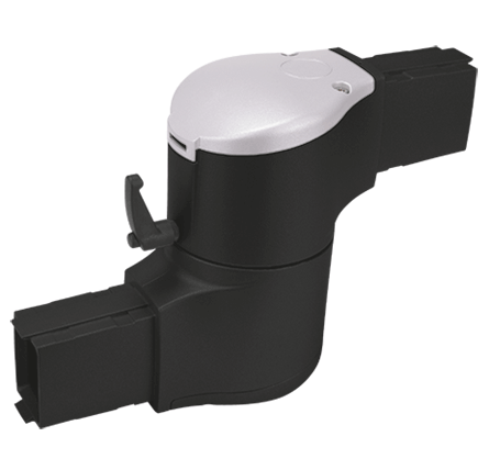 Hoffman S1MIJ Syspend Intermediate Joint