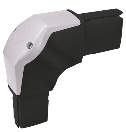 Hoffman S1MRE Syspend Reduction Elbow