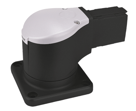 Hoffman S1MSJG Syspend Set-Up Joint