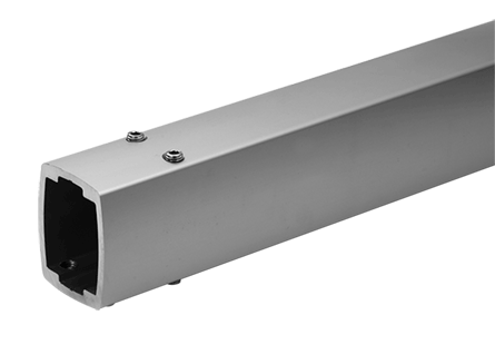 Hoffman S1MT750 Syspend Aluminum Tube