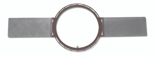 Proficient PCB-C500 Pre-Construction Brackets