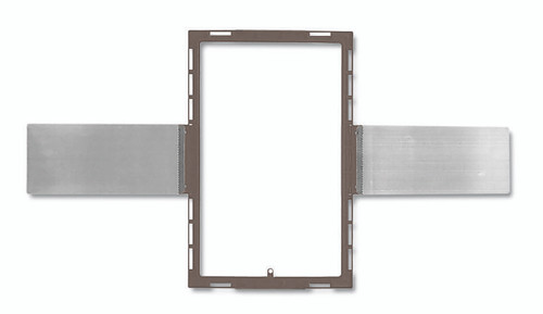 Proficient PCB-W600 Pre-Construction Brackets