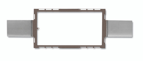 Proficient PCB-IW500 Pre-Construction Brackets