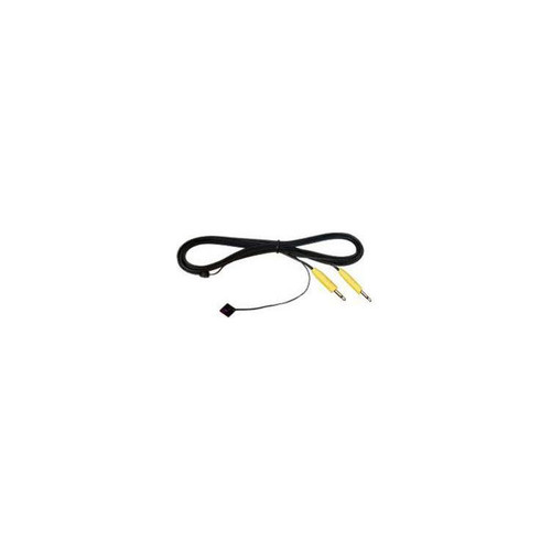Xantech 282TPD Designer Two Plug Mouse Emitter
