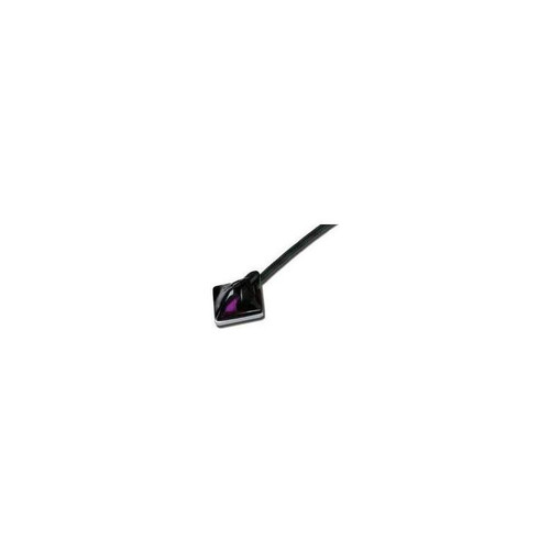 Xantech 283D10P Designer Blink Emitter 10 Pack