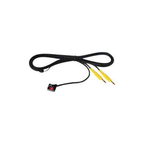 Xantech 283TPD Designer Two Plug Blink Emitter