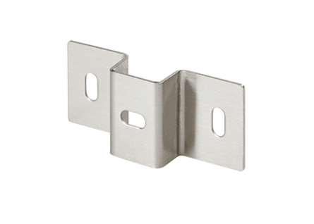 Hoffman CT22HB Hanger Bracket
