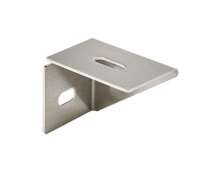 Hoffman CT33WB Wall Bracket
