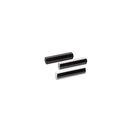 Xantech DL85 Universal Dinky Link Standard Range IR Receiver