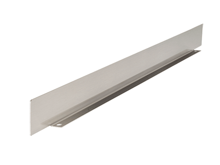Hoffman CT44TDSPSS Straight Section Divider