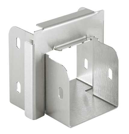 Hoffman CT4633RSS Reducer