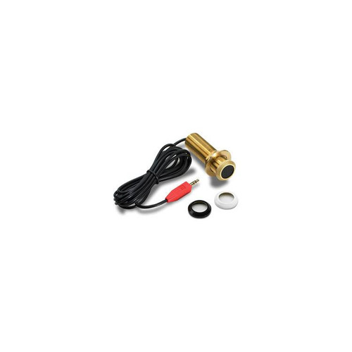 Xantech ML95 Universal Micro Link Extended Range Receiver