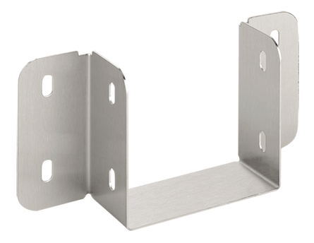 Hoffman CT66SCSS Side Coupling