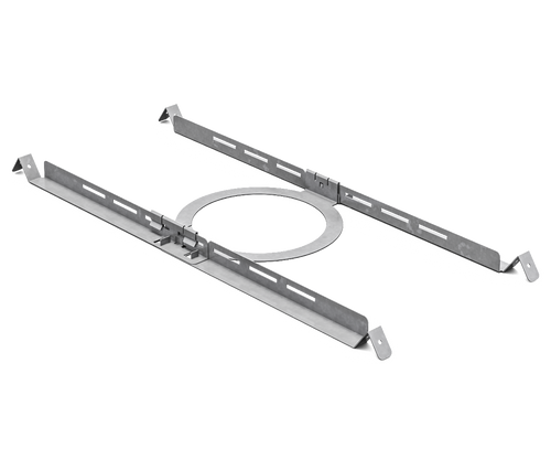 Bose FreeSpace FS2C Tile Bridge