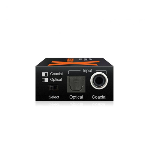 Xantech XT-DIG-11 Digital Audio Converter