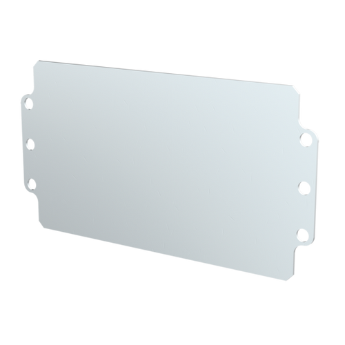 Hoffman A255250P Hazardous Location Enclosure Panel