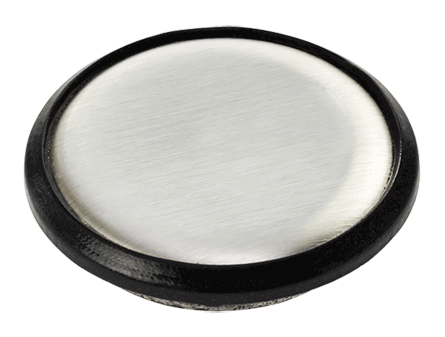 Hoffman EXAS150SS6 Hazardous Location Hole Seal