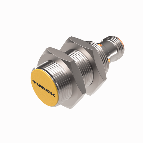 Turck BI8U-M18-AP6X-H1141