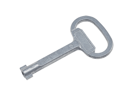 Hoffman SYARK Replacement Key