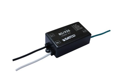 Satco 80-935