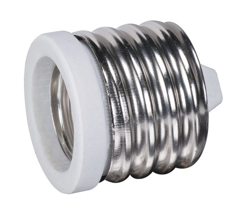Satco 92-406