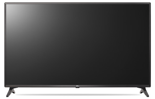 LG 43" Class Commercial TV