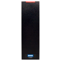 HID iCLASS SE R15 Reader
