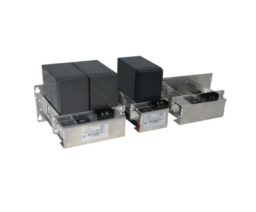 Altech BTM-127 DIN Rail Power Supplies Accessories